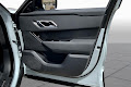 2025 Land Rover Range Rover Velar Dynamic SE