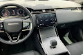 2025 Land Rover Range Rover Velar Dynamic SE