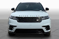 2025 Land Rover Range Rover Velar Dynamic SE