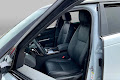 2025 Land Rover Range Rover Velar Dynamic SE