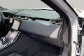 2025 Land Rover Range Rover Velar Dynamic SE