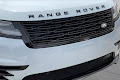 2025 Land Rover Range Rover Velar Dynamic SE
