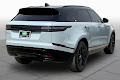 2025 Land Rover Range Rover Velar Dynamic SE