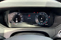 2025 Land Rover Range Rover Velar Dynamic SE