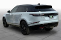 2025 Land Rover Range Rover Velar Dynamic SE