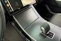 2025 Land Rover Range Rover Velar Dynamic SE