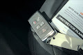 2025 Land Rover Range Rover Velar Dynamic SE