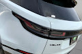 2025 Land Rover Range Rover Velar Dynamic SE