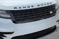 2025 Land Rover Range Rover Velar Dynamic SE