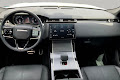 2025 Land Rover Range Rover Velar Dynamic SE