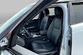 2025 Land Rover Range Rover Velar Dynamic SE