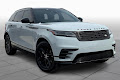 2025 Land Rover Range Rover Velar Dynamic SE