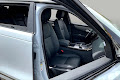 2025 Land Rover Range Rover Velar Dynamic SE