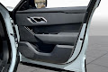 2025 Land Rover Range Rover Velar Dynamic SE