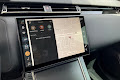 2025 Land Rover Range Rover Velar Dynamic SE