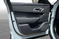 2025 Land Rover Range Rover Velar Dynamic SE