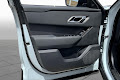 2025 Land Rover Range Rover Velar Dynamic SE