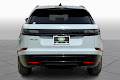 2025 Land Rover Range Rover Velar Dynamic SE