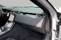 2025 Land Rover Range Rover Velar Dynamic SE