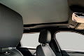 2025 Land Rover Range Rover Velar Dynamic SE