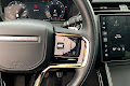 2025 Land Rover Range Rover Velar Dynamic SE