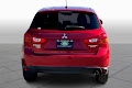 2014 Mitsubishi Outlander Sport SE