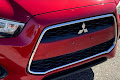 2014 Mitsubishi Outlander Sport SE