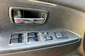 2014 Mitsubishi Outlander Sport SE