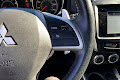2014 Mitsubishi Outlander Sport SE
