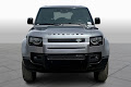 2023 Land Rover Defender X-Dynamic SE