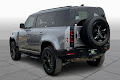 2023 Land Rover Defender X-Dynamic SE
