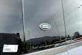 2023 Land Rover Defender X-Dynamic SE