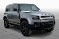 2023 Land Rover Defender X-Dynamic SE