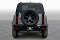 2023 Land Rover Defender X-Dynamic SE