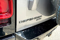 2023 Land Rover Defender X-Dynamic SE