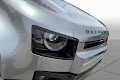 2023 Land Rover Defender X-Dynamic SE