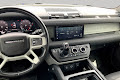 2023 Land Rover Defender X-Dynamic SE