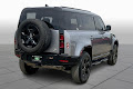 2023 Land Rover Defender X-Dynamic SE