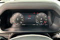 2023 Land Rover Defender X-Dynamic SE