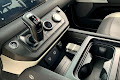 2023 Land Rover Defender X-Dynamic SE