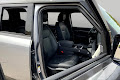 2023 Land Rover Defender X-Dynamic SE