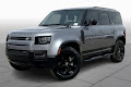 2023 Land Rover Defender X-Dynamic SE