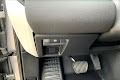2023 Land Rover Defender X-Dynamic SE
