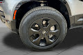 2023 Land Rover Defender X-Dynamic SE