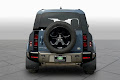2022 Land Rover Defender X-Dynamic SE