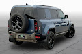 2022 Land Rover Defender X-Dynamic SE