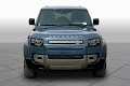 2022 Land Rover Defender X-Dynamic SE