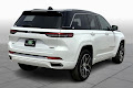 2022 Jeep Grand Cherokee Summit Reserve