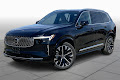 2026 Volvo XC90 Plus