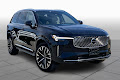 2026 Volvo XC90 Plus